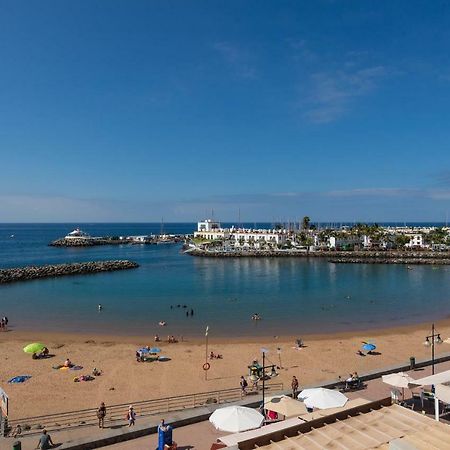 Teresita Mogamar Beachfront بويرتو دي موغان المظهر الخارجي الصورة