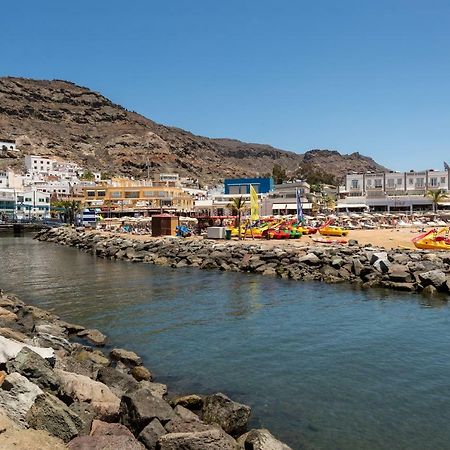 Teresita Mogamar Beachfront بويرتو دي موغان المظهر الخارجي الصورة
